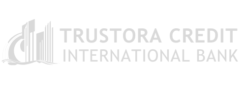 Awesome Logo